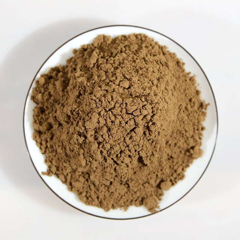 250g Pure Costus Root Powder Main image