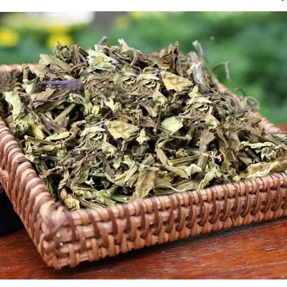 500g High quality classic China Natural Green Herbal Kidney Tea Main image