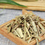 HelloYoung Chinese Specialty Lemon Grass Ningmengcao Bulk Organic Herbal Tea 250g/500g 柠檬草