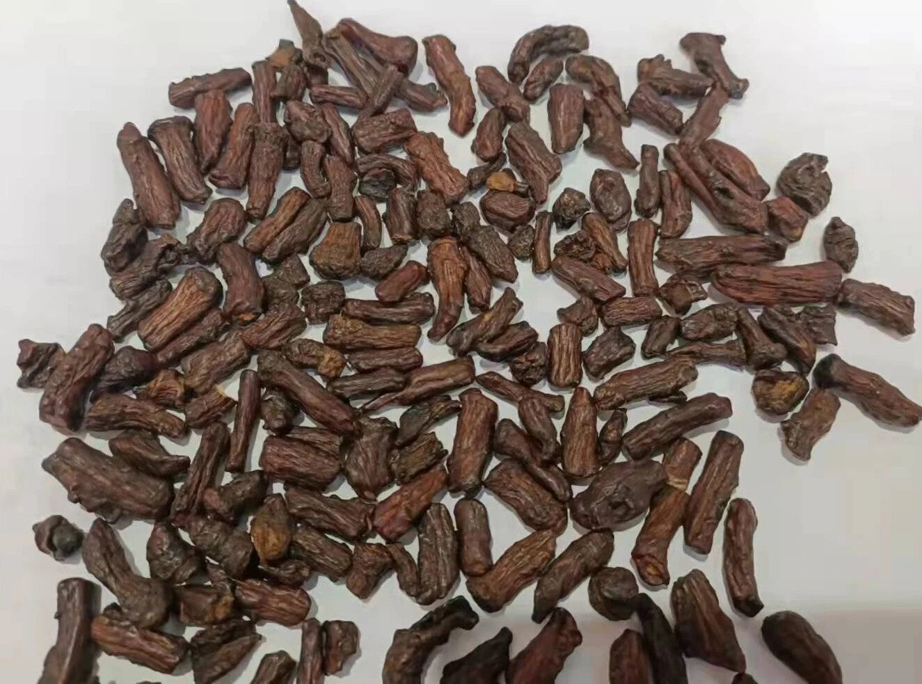 Natural Organic herbal tea Oil Cut healthy China herb tea dandelion root tea