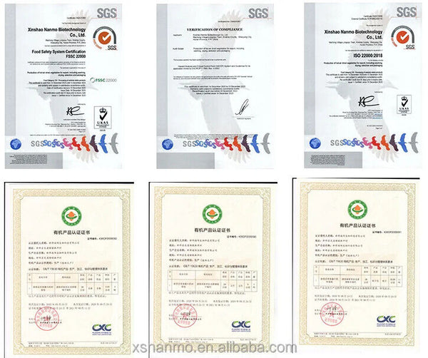 100% Pure Blueberry Fruit Powder Blueberry Juice Powder Concentrate Powder