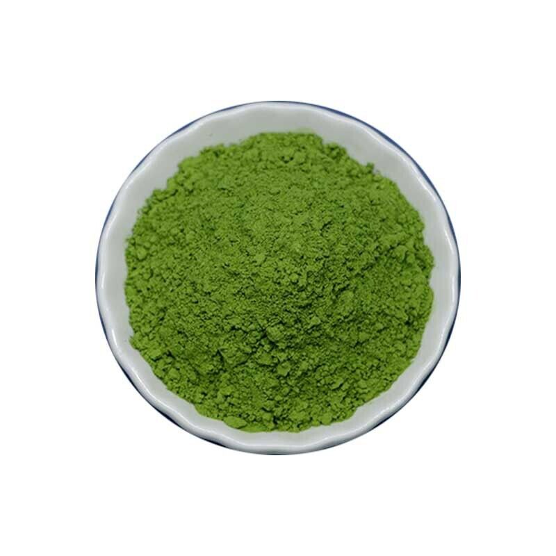 Organic Matcha Green Tea Powder Authentic Unsweetened Matcha Powder Slim Juice Main image