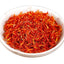 HelloYoung New Saffron Herbal Medicine Grass Saffron Foot Bath Foot Soak 500g