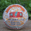 Aged Puerh Tea200g Premium Puerh Cha Tea Golden Bud Tuocha Healthy Drinks