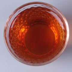 HelloYoung Yunnan Pu'er Tea Leaves 500g Pu'er Ripe Loose Tea Healthy Drink