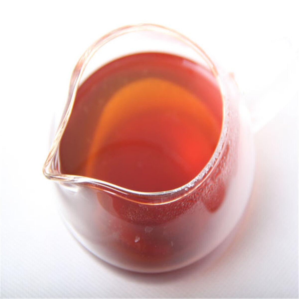 Natural high-quality Yunnan specialty mini original Pu erh ripe tea