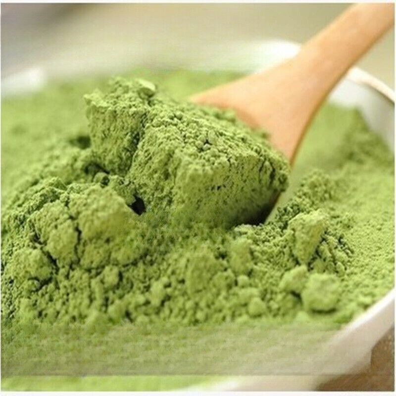 Stevia Leaf No Additives Pure Natural Stevia Powder Sweet Grass Powder Main image