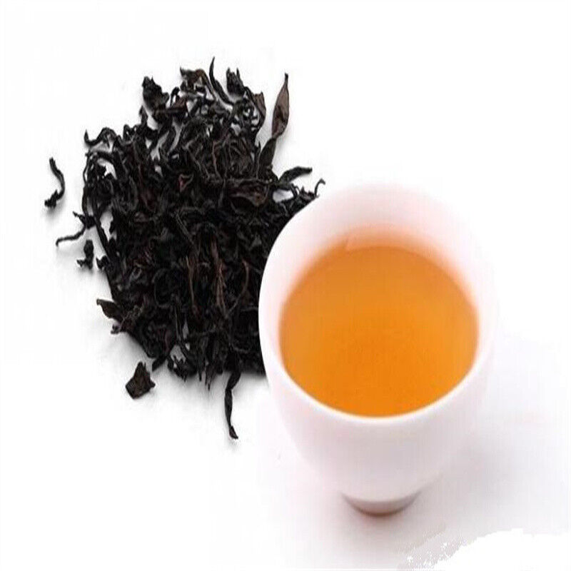 Chinese Tea Top Fuding White Tea White Tea Cake Shoumei Date Fragrant 350g