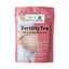 Fertility Tea Man Women Female Fibroid Womb Detox Tea 3g*30bags Healthy Drink