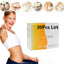 Slim Patch Weight Loss Burn Fat Diet Fast Acting Slimming Pad 10-120 Pcs
