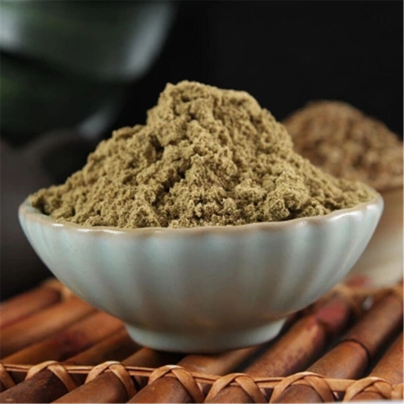 250g Chinese Herbal Powder, 100% Pure Cnidium Monnieri Seed Powder