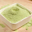 200g Organic Pure Asparagus Powder | Natural Green Vegetable Superfood