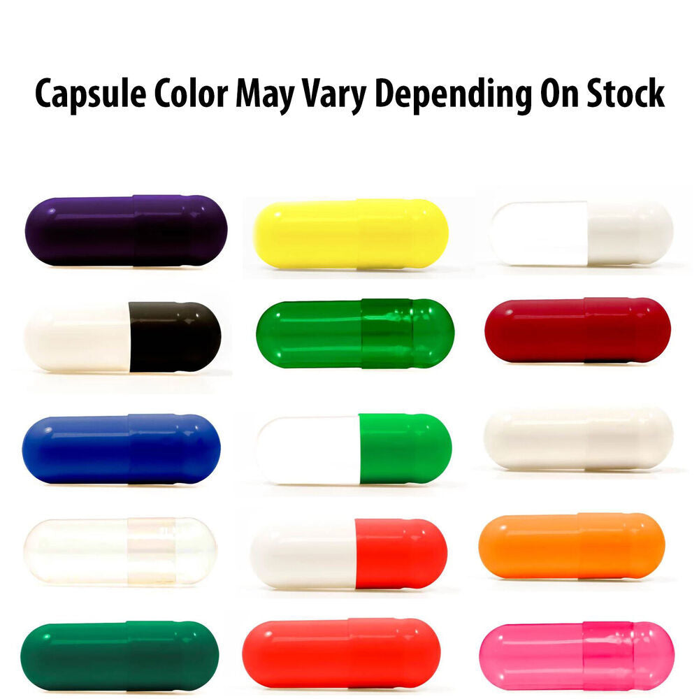 Turmeric Curcumin with Ginger and Bio pepper 2600mg Triple Strength 120 Capsules