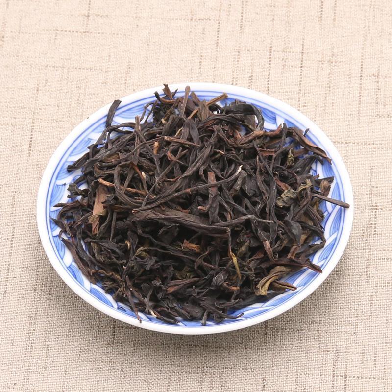 Phoenix Dan Cong Oolong Tea Mi Lan Xiang Honey Orchids Aroma 100g Main image
