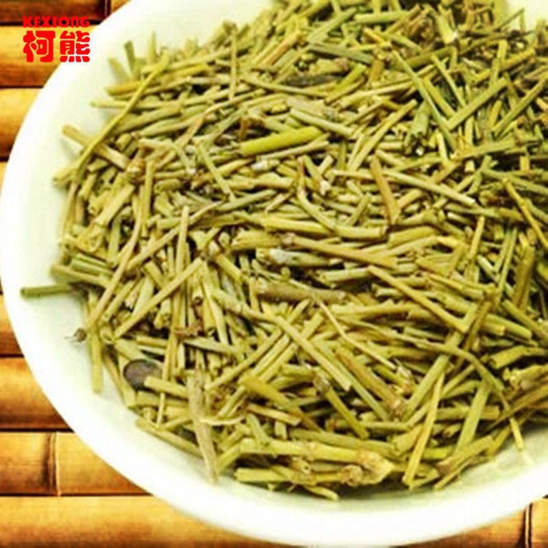 250g MaHuang Herbal Tea Pure Raw Natural Ephedra Sinica Tea Ma Huang Tea Health Care Tea Muhuang Mohuang Mahang Main image