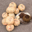 2020/2021 Chinese XinHui Tangerine Peel Ripe Pu-erh Tea,Shu Pu-erh Tea 100g