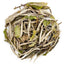 Chinese Bai Mu Dan White Tea Loose Leaf Tea Yuqian