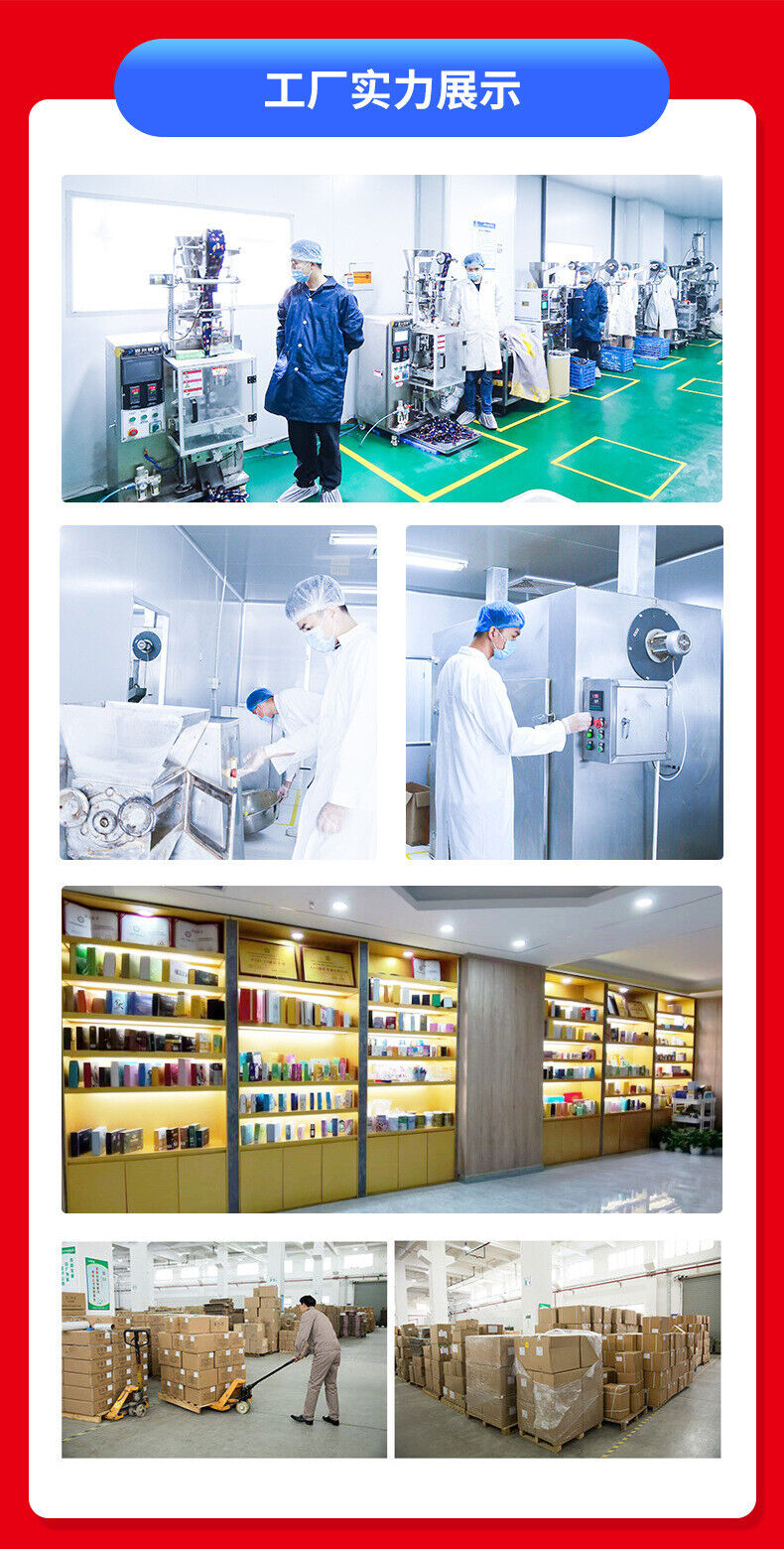 Probiotics Complex Probiotic Tablets Active Probiotic Chewable Tablets