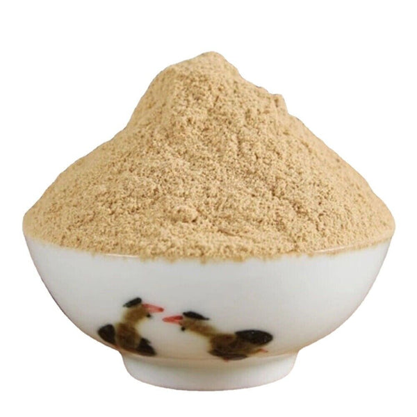HelloYoung 100% Pure asparagus root (TIAN MEN DONG) 20:1 EXTRACT POWDER China Herbal 8.8oz