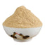 HelloYoung 100% Pure asparagus root (TIAN MEN DONG) 20:1 EXTRACT POWDER China Herbal 8.8oz