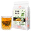 Qingqianliu Mulberry Leaf Tea Herbal Tea 150g