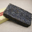 HelloYoung White Tea Brick Lao Shou Mei White Tea Cake Premuim Chinese Fuding 1000g