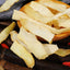 HelloYoung New Yucca Chinese Herbs Dried Yucca Dried Soup Yucca Agricultural Products Yucca