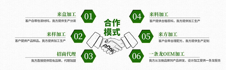 Fast Weight Gain Tablets – Herb-Based Weight Gainer Plus Pills 60 Tablets