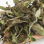 HelloYoung Fuding White Peony White Tea Flower Fragrant Loose Leaf Tea Bulk White Tea 500g
