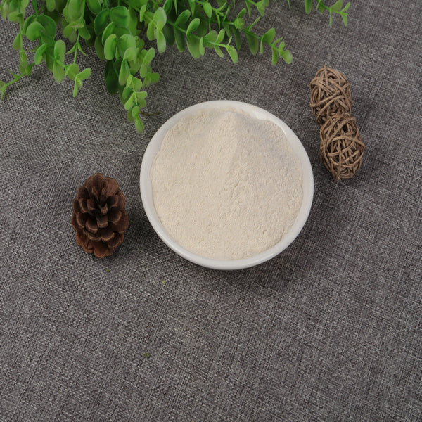 Cooked Potato Flour Dehydrated Vegetable Powder for Pastry Baking Food Grade