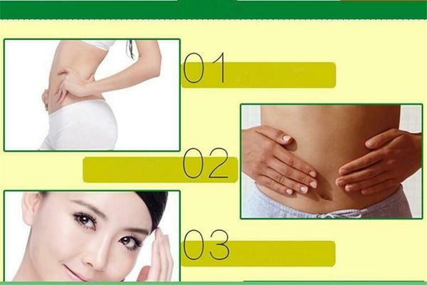 HelloYoung 50g Traditional Slimming Tea Lotus Leaf Green Tea Herbal Teafat Burn Loseweight
