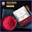 Freeze Dried Raspberry Powder Natural Baking Beverage Ingredients Fruit Powder