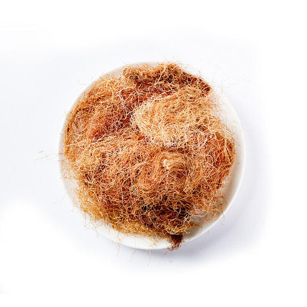 Corn Silk Chinese Medicine Health Benefiting Herb