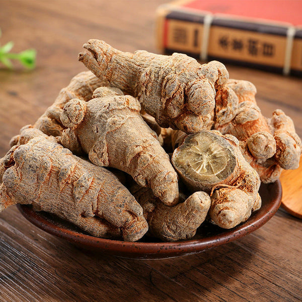 HelloYoung 500g 100% Purely Tianqi Yunnan Specialty Sanqi Natural Health Panax Notoginseng