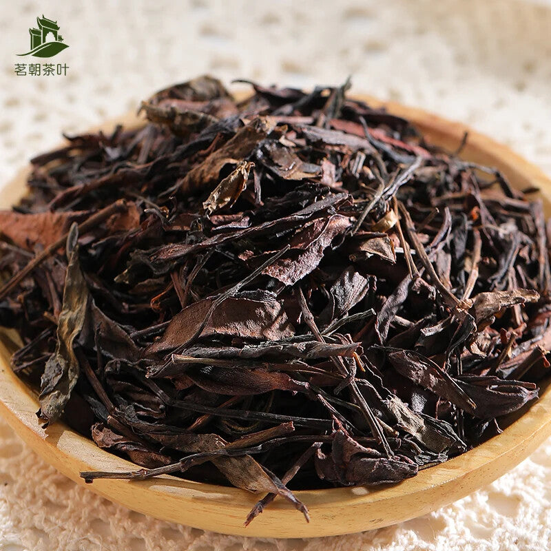 Supreme Chinese Gift tea feng huang dan cong tea Phoenix single Fir oolong tea