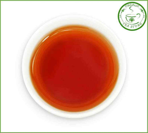 Chinese Puerh Tea Pur-erh  Cake 357g Chinese Tea Ripe Puer Puerh