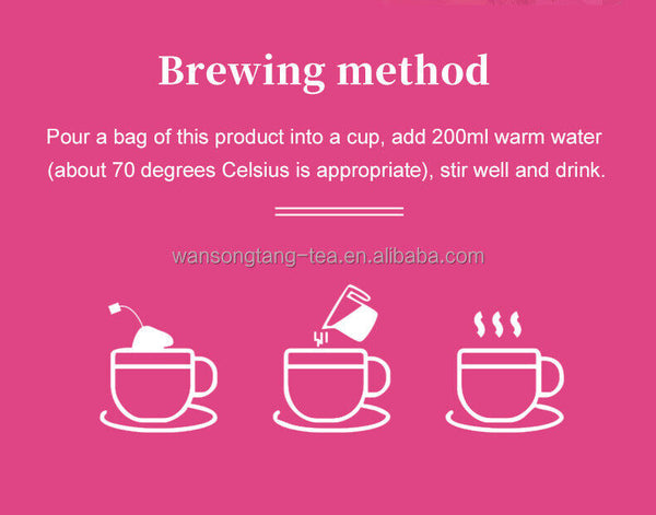 Big boobs coffee breast Butt  Herbal supplement Curves Breast Coffee