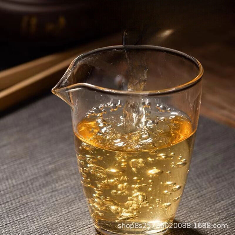 HelloYoung Yunnan Lincang Mengku Iceland Green Seal Puerh Raw Cake Tea Ice Sugar Sweet 357g