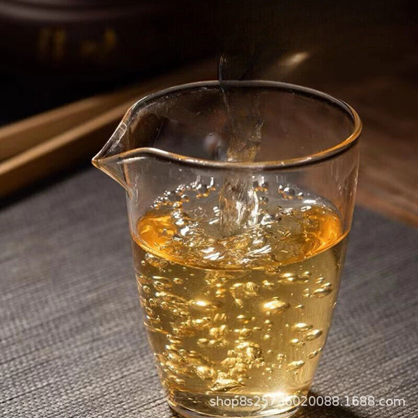 HelloYoung Yunnan Lincang Mengku Iceland Green Seal Puerh Raw Cake Tea Ice Sugar Sweet 357g