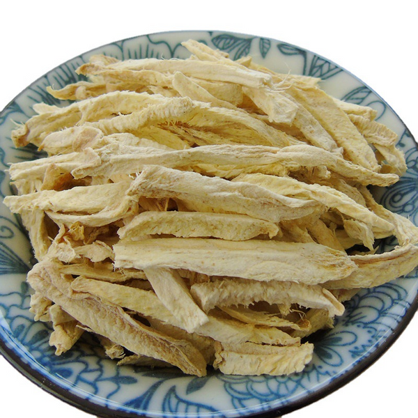 HelloYoung Ginger shreds bulk dried ginger shreds Yunnan small yellow ginger shreds 17.6oz