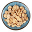 HelloYoung 250g Top Premium Sulfur-Free Northern Sand Ginseng Chinese Healthy Herbs 无硫北沙参