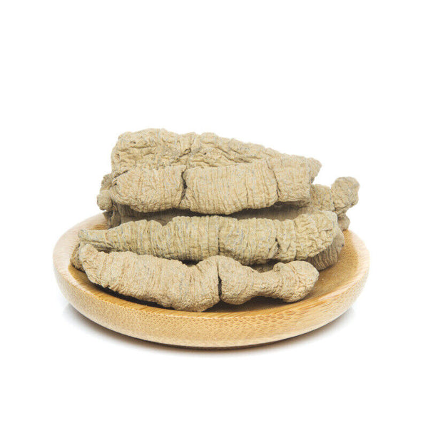 HelloYoung New Baji Tian Chinese Herbs Dried Baji 500g