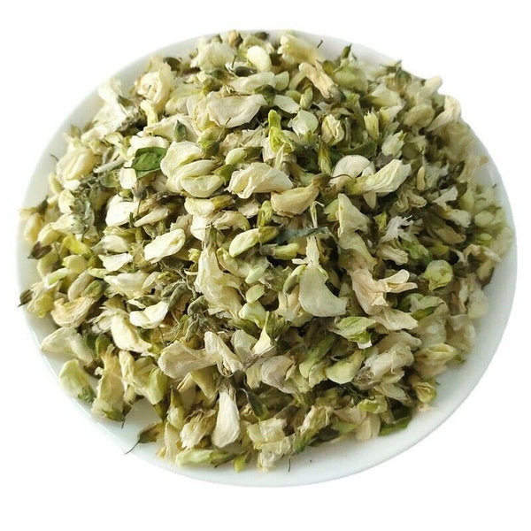 HelloYoung Supply Sophora japonica tea Dried Sophora japonica 17.6oz