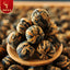 HelloYoung 500G Fengqing work Dian Hong tea hydrangea dragon pearl gold ball black tea