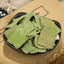 Handpicked & Hand-Sorted  Wild Dried Lotus Leaf Health Tea 50g/250g