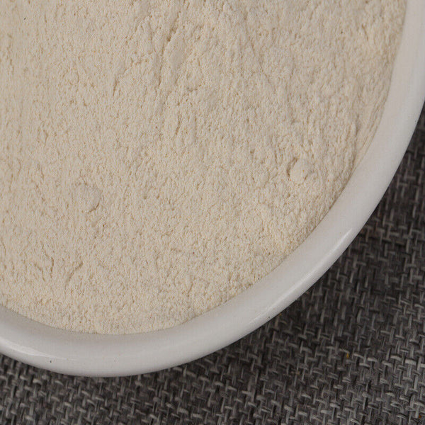 Cooked Potato Flour Dehydrated Vegetable Powder for Pastry Baking Food Grade