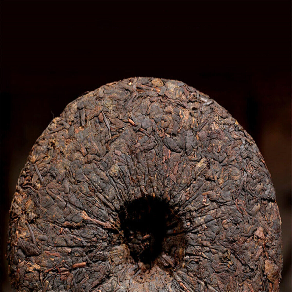 HelloYoung Made In Pu Er Tea Oldest Puer Tea Puerh Tea Puer Tea Pu-erh Tea 357g