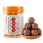 HelloYoung Pat Chun Cake Pills 12 Capsules Pat Chun Cream Pills Ancient Pat Chun Pills 108g