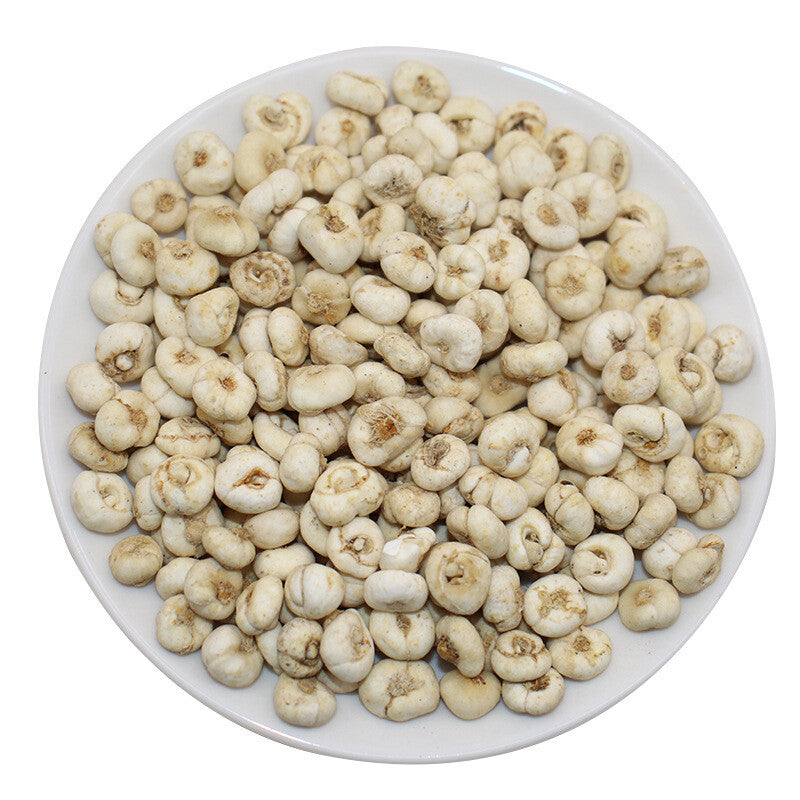 Premium Fritillaria Cirrhosae (川貝母) - good quality and price 1 lb