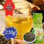 Taiwan Oolong Milk OolongTea Jin Xuan Strong Cream Flavor Wulong Tea 250g
